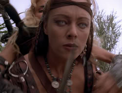 extant_XenaWarriorPrincess_2x14-ANecessaryEvil_03340