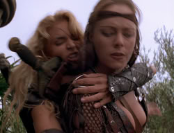 extant_XenaWarriorPrincess_2x14-ANecessaryEvil_03341