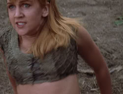 extant_XenaWarriorPrincess_2x14-ANecessaryEvil_03342