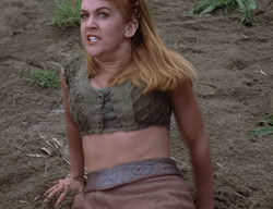 extant_XenaWarriorPrincess_2x14-ANecessaryEvil_03343