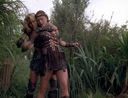 extant_XenaWarriorPrincess_2x14-ANecessaryEvil_03344
