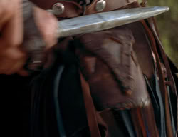 extant_XenaWarriorPrincess_2x14-ANecessaryEvil_03345