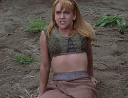 extant_XenaWarriorPrincess_2x14-ANecessaryEvil_03348