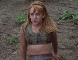 extant_XenaWarriorPrincess_2x14-ANecessaryEvil_03352