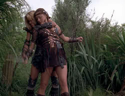 extant_XenaWarriorPrincess_2x14-ANecessaryEvil_03353