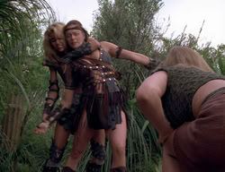 extant_XenaWarriorPrincess_2x14-ANecessaryEvil_03356