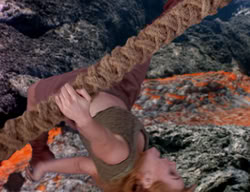 extant_XenaWarriorPrincess_2x14-ANecessaryEvil_03362