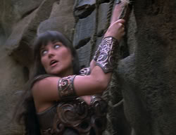 extant_XenaWarriorPrincess_2x14-ANecessaryEvil_03364