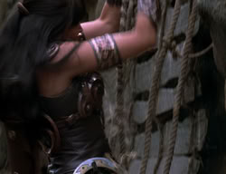 extant_XenaWarriorPrincess_2x14-ANecessaryEvil_03368