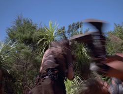 extant_XenaWarriorPrincess_2x14-ANecessaryEvil_03371