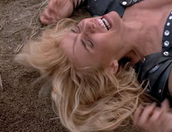 extant_XenaWarriorPrincess_2x14-ANecessaryEvil_03372