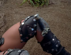 extant_XenaWarriorPrincess_2x14-ANecessaryEvil_03373