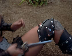 extant_XenaWarriorPrincess_2x14-ANecessaryEvil_03374