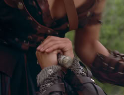 extant_XenaWarriorPrincess_2x14-ANecessaryEvil_03376