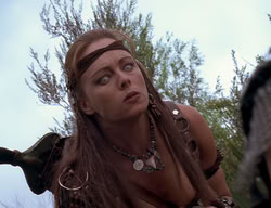 extant_XenaWarriorPrincess_2x14-ANecessaryEvil_03377