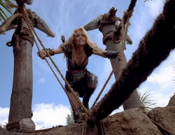 extant_XenaWarriorPrincess_2x14-ANecessaryEvil_03381