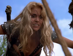 extant_XenaWarriorPrincess_2x14-ANecessaryEvil_03386