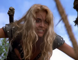 extant_XenaWarriorPrincess_2x14-ANecessaryEvil_03387