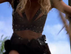 extant_XenaWarriorPrincess_2x14-ANecessaryEvil_03388