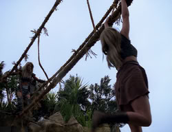 extant_XenaWarriorPrincess_2x14-ANecessaryEvil_03391