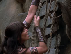 extant_XenaWarriorPrincess_2x14-ANecessaryEvil_03395