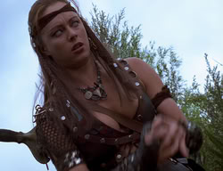 extant_XenaWarriorPrincess_2x14-ANecessaryEvil_03396