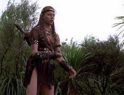 extant_XenaWarriorPrincess_2x14-ANecessaryEvil_03398