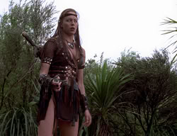 extant_XenaWarriorPrincess_2x14-ANecessaryEvil_03399