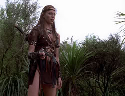 extant_XenaWarriorPrincess_2x14-ANecessaryEvil_03400