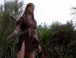 extant_XenaWarriorPrincess_2x14-ANecessaryEvil_03401