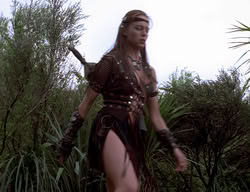 extant_XenaWarriorPrincess_2x14-ANecessaryEvil_03402