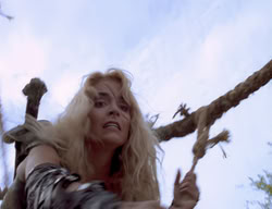 extant_XenaWarriorPrincess_2x14-ANecessaryEvil_03403