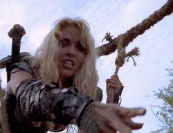extant_XenaWarriorPrincess_2x14-ANecessaryEvil_03404