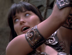 extant_XenaWarriorPrincess_2x14-ANecessaryEvil_03408