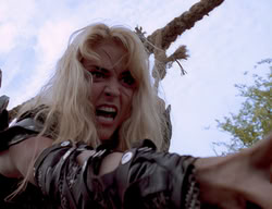 extant_XenaWarriorPrincess_2x14-ANecessaryEvil_03410