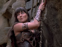 extant_XenaWarriorPrincess_2x14-ANecessaryEvil_03411