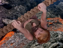 extant_XenaWarriorPrincess_2x14-ANecessaryEvil_03412