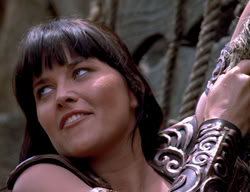 extant_XenaWarriorPrincess_2x14-ANecessaryEvil_03414