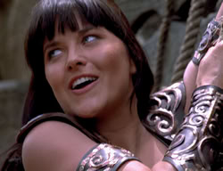 extant_XenaWarriorPrincess_2x14-ANecessaryEvil_03415