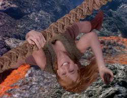 extant_XenaWarriorPrincess_2x14-ANecessaryEvil_03418