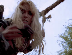 extant_XenaWarriorPrincess_2x14-ANecessaryEvil_03421