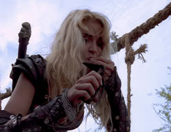 extant_XenaWarriorPrincess_2x14-ANecessaryEvil_03425