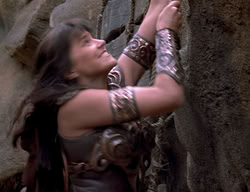 extant_XenaWarriorPrincess_2x14-ANecessaryEvil_03426