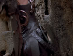 extant_XenaWarriorPrincess_2x14-ANecessaryEvil_03427