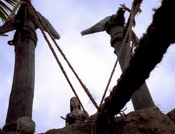 extant_XenaWarriorPrincess_2x14-ANecessaryEvil_03428