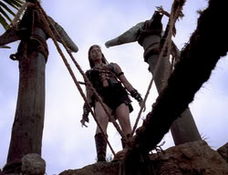 extant_XenaWarriorPrincess_2x14-ANecessaryEvil_03430