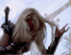 extant_XenaWarriorPrincess_2x14-ANecessaryEvil_03431