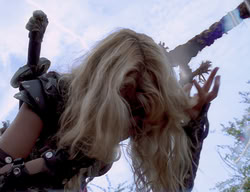 extant_XenaWarriorPrincess_2x14-ANecessaryEvil_03432