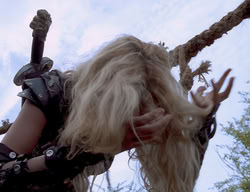 extant_XenaWarriorPrincess_2x14-ANecessaryEvil_03433