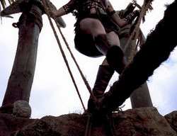extant_XenaWarriorPrincess_2x14-ANecessaryEvil_03439